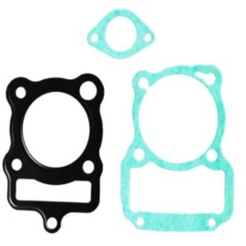 Empaque de cabeza Vedamotors CGL125