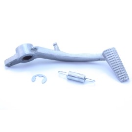 Pedal de freno para motocicleta R15 Jiajue