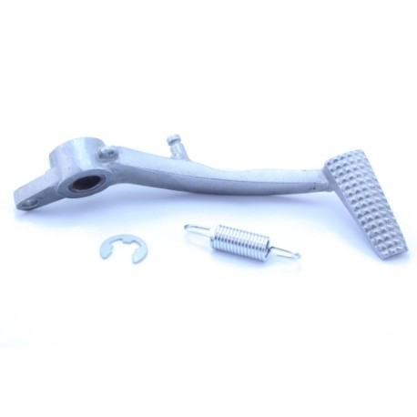 Pedal de freno para motocicleta R15 Jiajue
