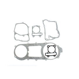 Empaque completo WS175 Vedamotors