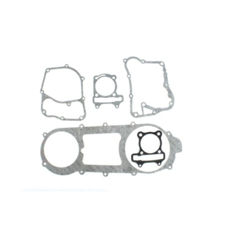 Empaque completo WS175 Vedamotors
