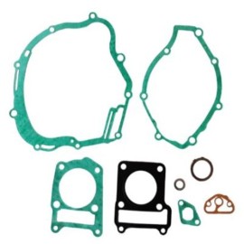Empaque de cabeza YBR125 Vedamotors