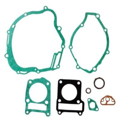 Empaque de cabeza YBR125 Vedamotors