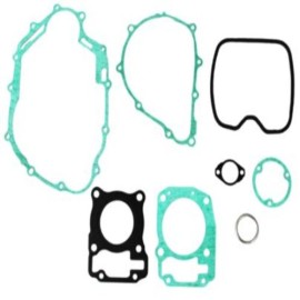 Empaque completo para motocicleta Cargo 150 Vedamotors