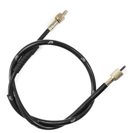 Cable de velocimetro para motocicleta En 125 Suzuki WSTD