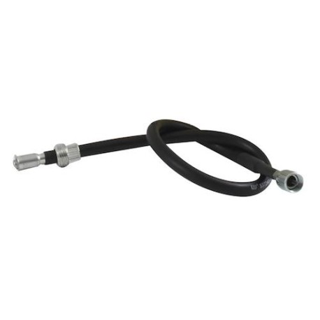 Cable de tacometro para motocicleta Suzuki En 125 WSTD