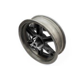 Rin 17 delantero Jiajue R15