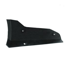 Protector trasero R15 Jiajue