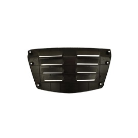 Salpicadera delantera para motocicleta posterior Virtuality