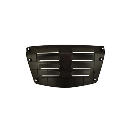 Salpicadera delantera para motocicleta posterior Virtuality