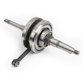 Cigüeñal para motocicleta CS125 DS125 DS150 WS150 SPORT BIT150