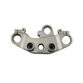 Basesuperior de yugo C8 Jiajue