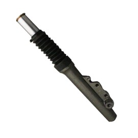 Barra de suspension delantera izquierda para motocicleta New QQ