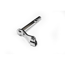 Pedal de cambios para motocicleta CGL125 KRONOS 150 WORKMAN 125