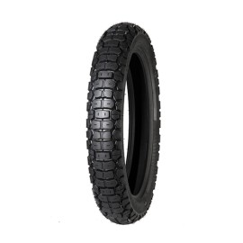 Llanta para Motocicleta 4.