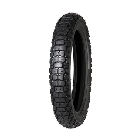 Llanta para Motocicleta 5.