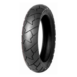 Llanta para Motocicleta 150/60-17 Timsun TS-659A 66HTL