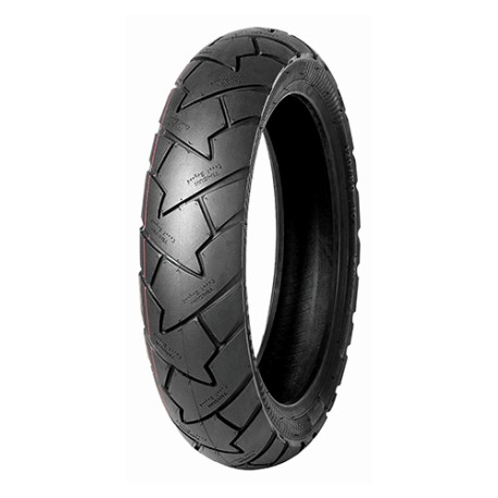 Llanta para Motocicleta 150/60-17 Timsun TS-659A 66HTL