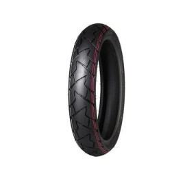 Llanta para Motocicleta 120/80-17 TS-628 Timsun 61S TL
