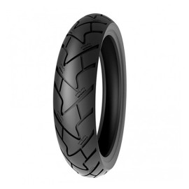 Llanta para Motocicleta 120/80-18 TS-659A Timsun