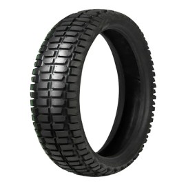 Llanta para Motocicleta 90/90-21 TS-817 Timsun
