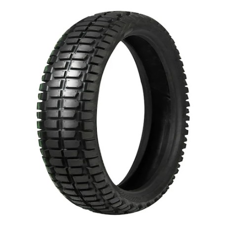 Llanta para Motocicleta 90/90-21 TS-817 Timsun