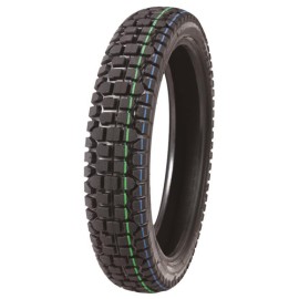 Llanta para Motocicleta 2.75-18 TS-800 4PR TT Timsun