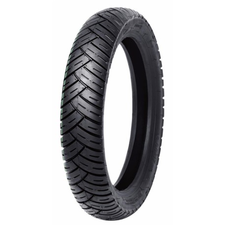 Llanta para Motocicleta 100/90-17 Timsun TS-628 TL