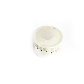 Piston Carabela