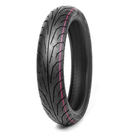 Llanta para Motocicleta 110/70-17 Timsun TS-613F TL