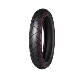 Llanta para Motocicleta 130/70-17 Timsun TS-659A TL