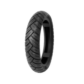 Llanta para Motocicleta 130/70-17 Timsun TS-628 62P TL