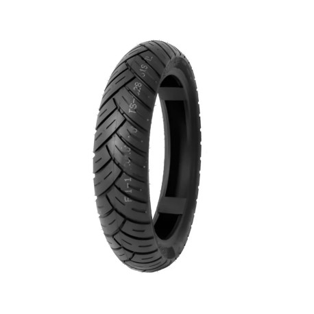 Llanta para Motocicleta 130/70-17 Timsun TS-628 62P TL