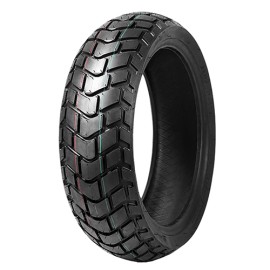 Llanta para Motocicleta 130/60-13 Timsun TS-651 TL