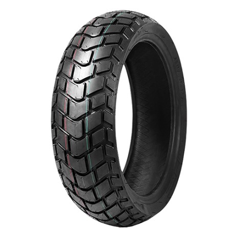 Llanta para Motocicleta 130/60-13 Timsun TS-651 TL