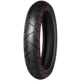 Llanta para Motocicleta 120/80-17 Timsun TS-659A 61S TL
