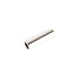 Perno de piston