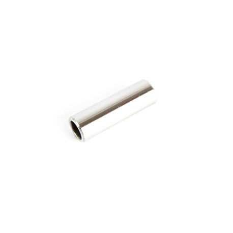 Perno de piston