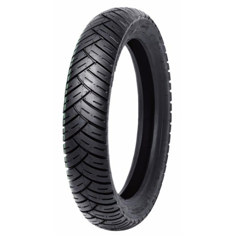 Llanta para Motocicleta 100/90-18 Timsun TS-628 TL