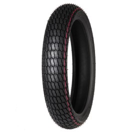 Llanta para Motocicleta 110/70-17 Timsun TS-697 54H TL