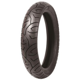 Llanta para Motocicleta 110/80-17 Timsun TS-667 57P TL