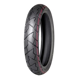 Llanta para Motocicleta 110/80-19 Timsun TS-659A 59H TL