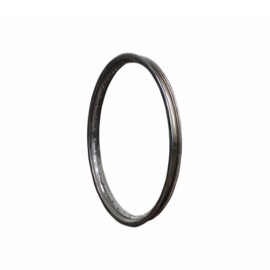 Rin 300 x 18 x 12G x 36 hoyos 1.