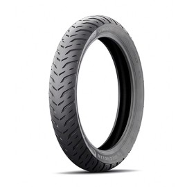 Llanta para Motocicleta 130/70-17 62S CC/SC Pilot Street
