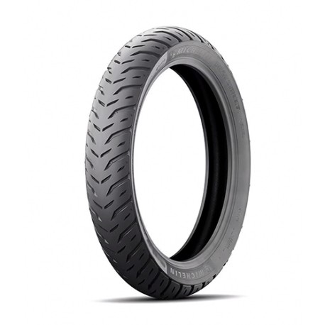 Llanta para Motocicleta 130/70-17 62S CC/SC Pilot Street