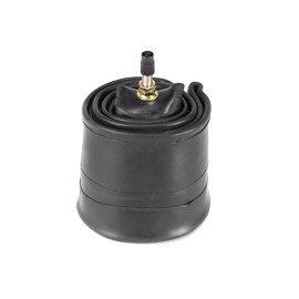Camara para motocicleta 90/90-17 Nyco