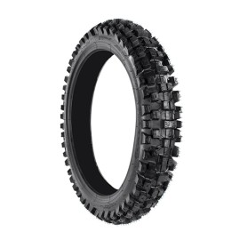 Llanta para Motocicleta 100/90-19 RYMAX50 6PR 57M Tube Type