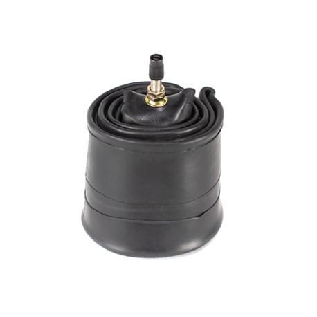 Camara para motocicleta 130/70-17 Nyco