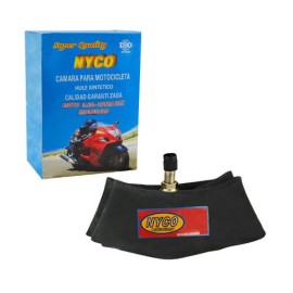 Camara para motocicleta 3.