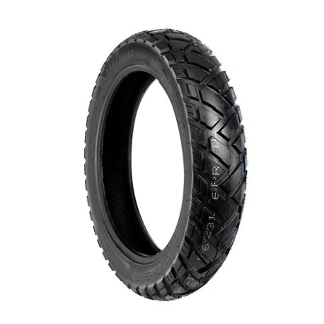 Llanta para Motocicleta 120/90-17 70P 6PR Tubeless P6169